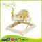 BW-05A new arrival economic three height adjustable baby baby walker seat cover                        
                                                Quality Choice