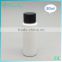 2015 New Product snap secure easy-pulling lid medicine my bottle, capsule pill bottle,Plastic Pill Container