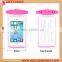 Luminous Waterproof Pouch Dry Bag Case for All Cell Phone Mobile Phone Quality Choice Most Popular