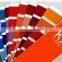 Brand new metal plate factory RAL1002 galvanized steel coil for wholesales