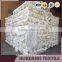 low price whoiesale microfiber fabric polyester fabric rolls