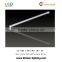 High brightnes T8 LED tube 1.5M with CE&Rosh thinker lighting company