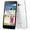 Original Coolpad F1W 8297W 8GB, 5.0 inch 3G Android 4.2 Smart Phone