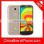 Chine phone Coolpad 8085Q 4GB Golden, 4.7 inch Android 4.2 IPS Screen Smart Phone