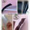 special-shaped edging strip