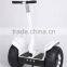 100kg to 200kg load two wheel smart balance wheel,700w power,cross counry vehicle