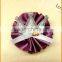 South Korea's Crown Princess children headdress jewelry selling handmade baby girls hair hair card package
