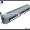 2014 new design Sheet Corona Treater