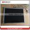 12.1 inch LQ121S1DG61 a-Si TFT-LCD Panel For SHARP