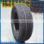 Wholesale factory Qingdao car tyres