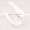 OEM High Quality Professional Wired Silent Disco Headphone Wholesale