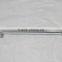 bending puller/pull bender/bending bar