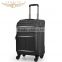 New Design Travel Trolley Fashion Italian Luggage Bags