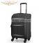 New Design Travel Trolley Fashion Italian Luggage Bags