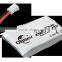 073063 lipo battery 3.7v 1200mah