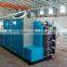 good quality tea cup tray coaster making machine price