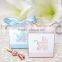 2016 Top Quality Fashion Custom Handmade Paper Box for Baby Shower Party