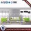 2015 new modern living room furniture sofa HX-S3007