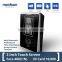 Facial Fingerprint Time Attendance Terminal with Access Control VF360