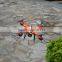 New profesional toys r us uav drone with camera can moved