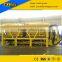 Sheng Gong SG Aggregate Gradation/ Stone Sieving Machine