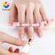 nail art supplier nail tools nail separator