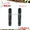 wholesale  NEW Version Nitecore P12 led flashlight 1000 lumen High power flashlight torch Strobe tactical led flashlight