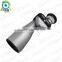 Promotion quality monocular/ Mini monocular/Pocket monocular