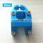 Aluminium Alloy Hollow 31.8mm BMX Bicycle Stem Mountain Bike Stem