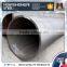GB3093 carbon seamless steel pipe for diesel engine with high-pressure tubing