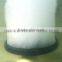 EPDM Membrane Aerator for Water Treatment Plant