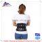 Orthopedic Lower Back Therapy Medical Back Waist Protection Belt
