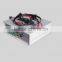 perfect design tester CRI700 common rail diesel injector tester/ Piezo injector tester