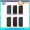 Custom Mobile Phone Case For iPhone 6 PC+TPU Case