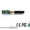 manufactures of quality industrial 433 MHz Antenna for all appications Yagi RF Solutions