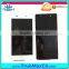 LCD Assembly Screen for Sony xperia z3v d6708