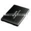 Karisin Original laptop hard drive 2.5'' SATA3.0 ssd hard drive 256gb with CE FCC ROHS Certificate