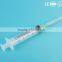 Disposable Syringe Manufacturer