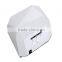 12w Ccfl Nail Lamp for Personal