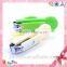 China supplier wholesale on markt hot new nail clippers colorful cute pattern baby nail clipper ningbo