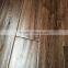 UV Prefinished Handscraped Oak Solid Hardwood Flooring