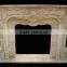 electric fireplace furniture mantel china