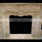 lowes fireplace inserts mantel china