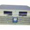 PT6-8KW Series 6000-8000W DC/ DC adjustable power supplies