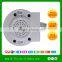 3.6mm Lens Micro Hidden Camera Wifi H.264                        
                                                Quality Choice