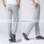 Wholesale custom elastic waist mens pants casual and casual mens baggy trousers pants or mens casual pants cheap prices                        
                                                Quality Choice