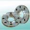 Big roller diameter water quenching roller used for paper machine