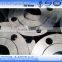 dn600 pn10 gost flange