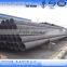 big diameter ssaw welded steel pipe
