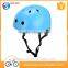 ABS+EPS 11 Air Vents plastic motorcycle kids helmet